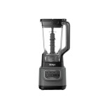 LICUADORA NINJA CLASICA 1000W BE200LAA
