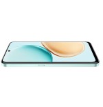 CELULAR HONOR X7D 256GB/8GB 108+2MP/5MP 6.77" 6500mAh