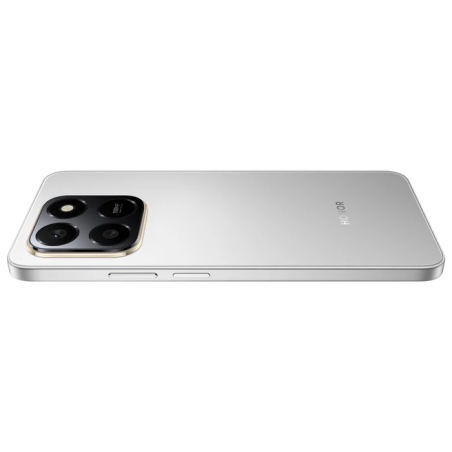 CELULAR HONOR X7D 256GB/8GB 108+2MP/5MP 6.77" 6500mAh