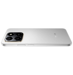 CELULAR HONOR X7D 256GB/8GB 108+2MP/5MP 6.77" 6500mAh