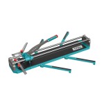 CORTADORA CERAMICA TOTAL 1200MM THT571201