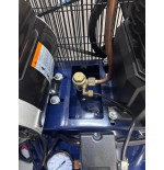 COMPRESOR VERT CAMPBELL 26 GAL 2HP MAX 135 PSI VT6358DI 