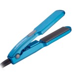 COMBO PLANCHA BABYLISS 1 1/4+1/2" PROM MINI