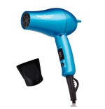 COMBO PLANCHA BABYLISS 1 1/4+1/2" PROM MINI