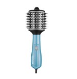 CEPILLO BABYLISS HOT AIR STYLING BRUSH 3.5" 