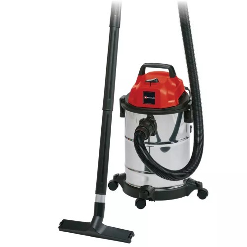 ASPIRADORA METALICA EINHELL TC-VC 1820 S 20L 1250W 2342184 
