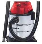 ASPIRADORA METALICA EINHELL TC-VC 1820 S 20L 1250W 2342184 
