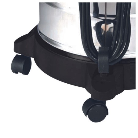 ASPIRADORA METALICA EINHELL TC-VC 1820 S 20L 1250W 2342184 
