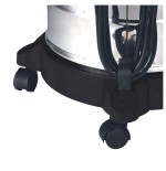 ASPIRADORA METALICA EINHELL TC-VC 1820 S 20L 1250W 2342184 