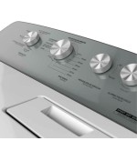 SECADORA ELEC WHIRLPOOL 22KG 7MWED22TLRW 220V