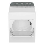 SECADORA ELEC WHIRLPOOL 22KG 7MWED22TLRW 220V