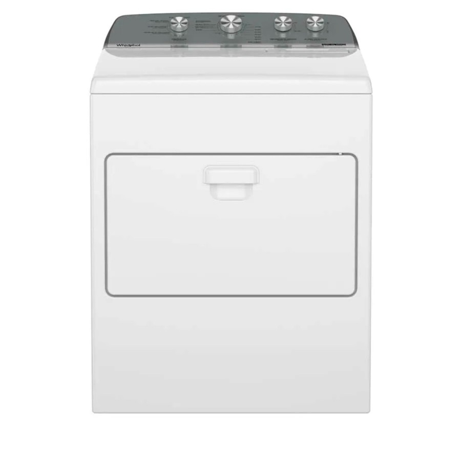 SECADORA ELEC WHIRLPOOL 22KG 7MWED22TLRW 220V