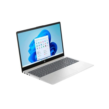 COMPU HP FD0153LA Ci5-1334U 16GB/512GB SSD 15" W11 TACTIL
