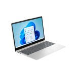 COMPU HP FD0153LA Ci5-1334U 16GB/512GB SSD 15" W11 TACTIL