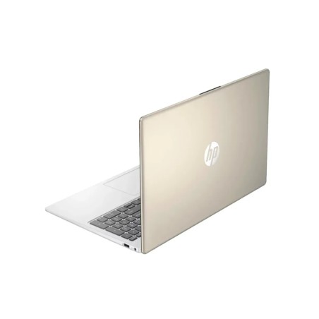 COMPU HP FD0153LA Ci5-1334U 16GB/512GB SSD 15" W11 TACTIL