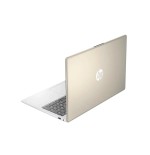 COMPU HP FD0153LA Ci5-1334U 16GB/512GB SSD 15" W11 TACTIL