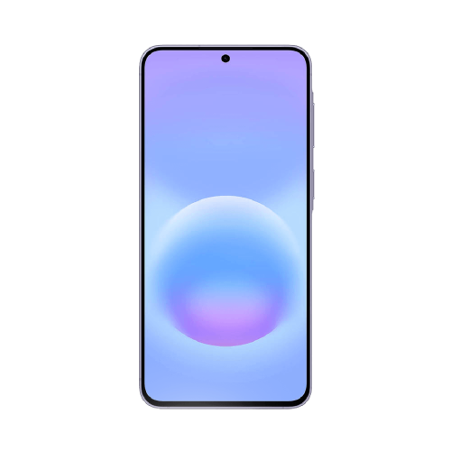 CELULAR SAMSUNG A57 5G 256GB/8GB 50+12+5MP/12MP 6.7"