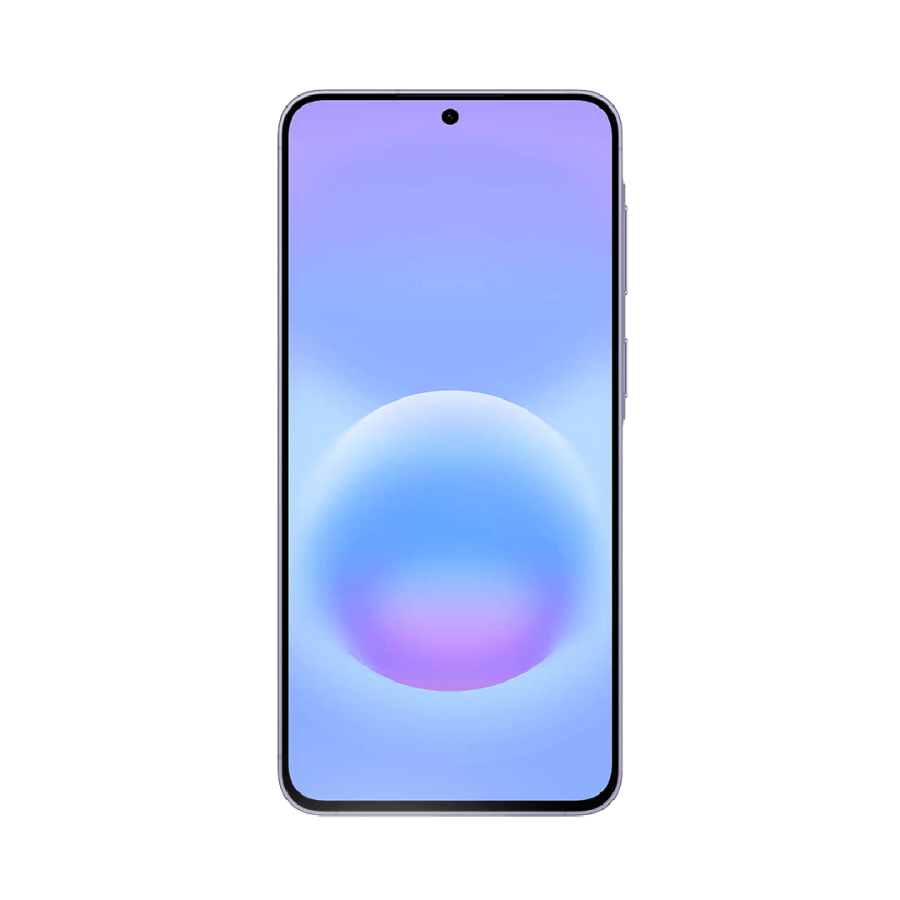 CELULAR SAMSUNG A57 5G 256GB/8GB 50+12+5MP/12MP 6.7"