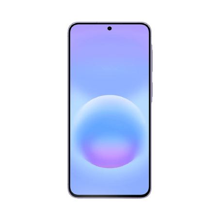 CELULAR SAMSUNG A57 5G 256GB/8GB 50+12+5MP/12MP 6.7"