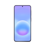 CELULAR SAMSUNG A57 5G 256GB/8GB 50+12+5MP/12MP 6.7"
