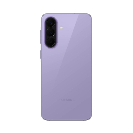 CELULAR SAMSUNG A57 5G 256GB/8GB 50+12+5MP/12MP 6.7"