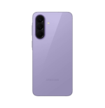 CELULAR SAMSUNG A57 5G 256GB/8GB 50+12+5MP/12MP 6.7"