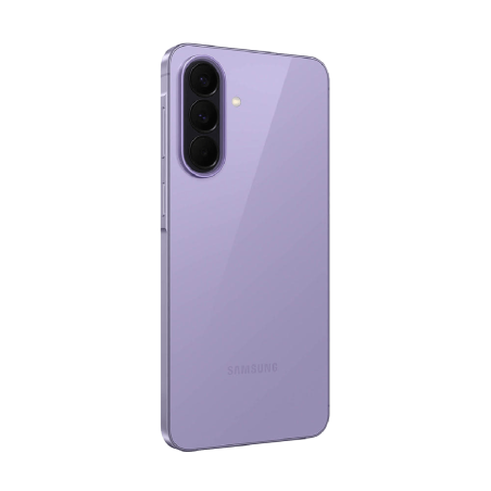 CELULAR SAMSUNG A57 5G 256GB/8GB 50+12+5MP/12MP 6.7"