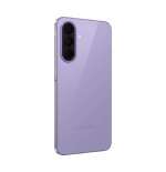 CELULAR SAMSUNG A57 5G 256GB/8GB 50+12+5MP/12MP 6.7"