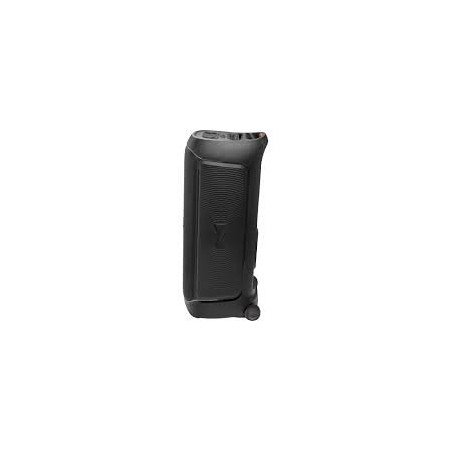 PARLANTE INAL JBL PARTY BOX 720 