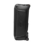 PARLANTE INAL JBL PARTY BOX 720 