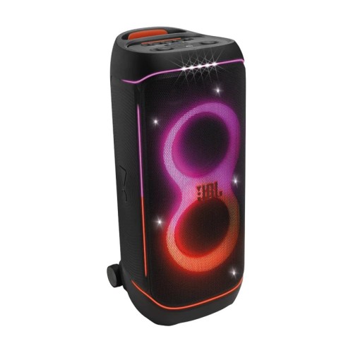 PARLANTE INAL JBL PARTY BOX 720