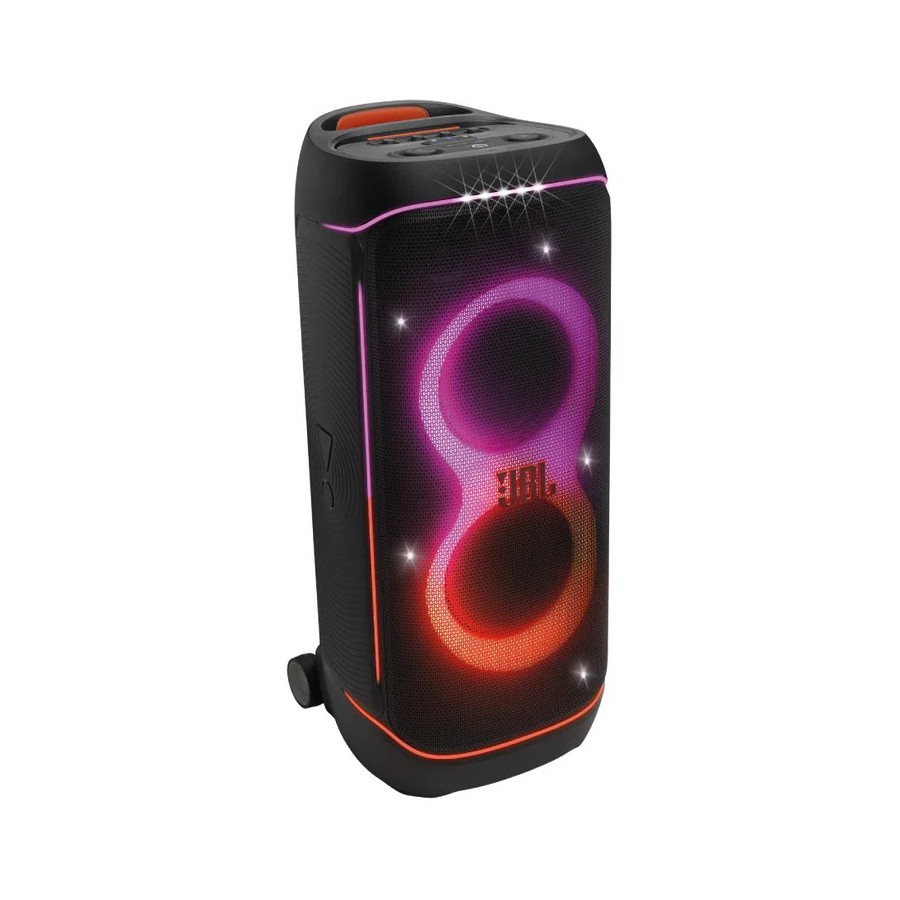 PARLANTE INAL JBL PARTY BOX 720 