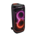 PARLANTE INAL JBL PARTY BOX 720 