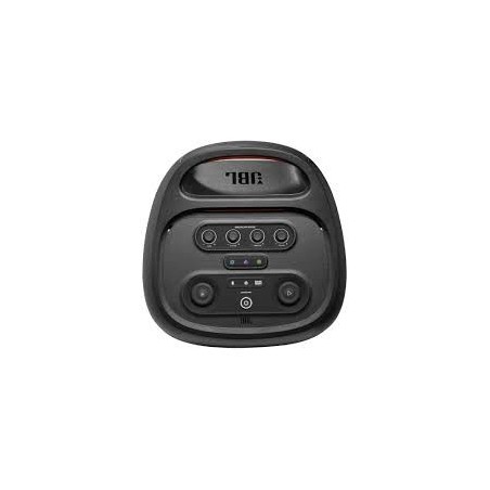 PARLANTE INAL JBL PARTY BOX 720 