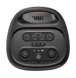 PARLANTE INAL JBL PARTY BOX 720 