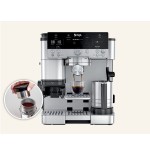 MAQUINA CAFE EXPRESSO NINJA LUXE ES601 3 EN 1 SILVER