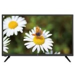 TV LED JTC 40" SMART FHD ANDROID CHATGPT J40SM BT
