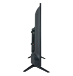 TV LED JTC 40" SMART FHD ANDROID CHATGPT J40SM BT