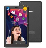 TABLET RCA 8" 3G 16GB/2GB RC8T3G21
