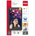 TABLET RCA 8" 3G 16GB/2GB RC8T3G21