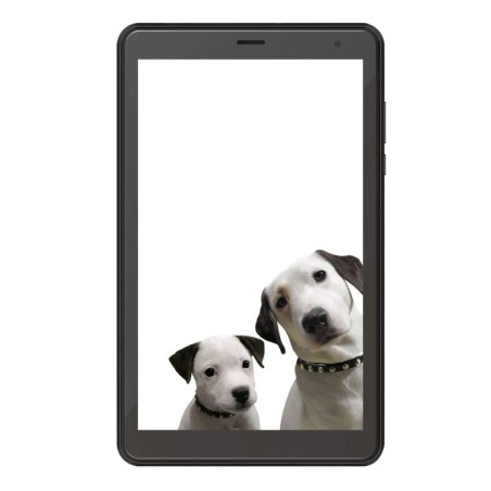 TABLET RCA 8" 3G 16GB/2GB RC8T3G21