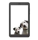 TABLET RCA 8" 3G 16GB/2GB RC8T3G21