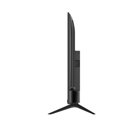 TV QLED JVC 32" SMART HD GOOGLETV LT-32KM1584