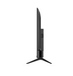 TV QLED JVC 32" SMART HD GOOGLETV LT-32KM1584