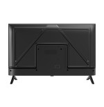 TV QLED JVC 32" SMART HD GOOGLETV LT-32KM1584