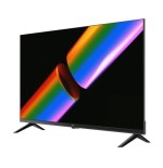 TV QLED JVC 32" SMART HD GOOGLETV LT-32KM1584