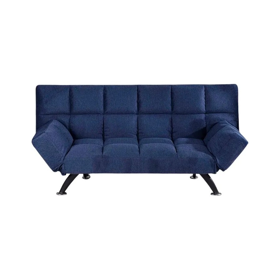 SOFA CAMA FM60 TELA KACHESA