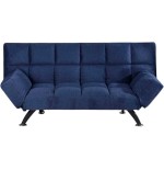 SOFA CAMA FM60 TELA KACHESA