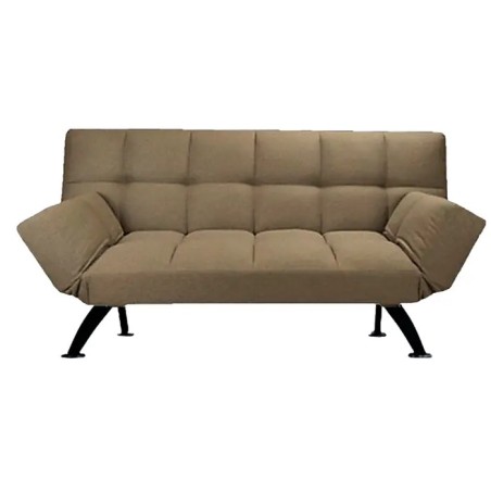 SOFA CAMA FM60 TELA KACHESA