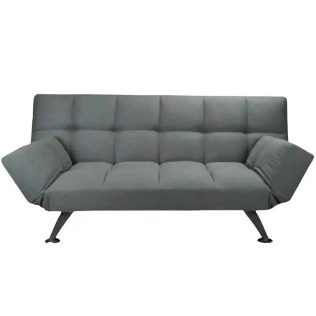 SOFA CAMA FM60 TELA KACHESA